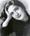 Marina Budhos