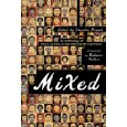 Mixed